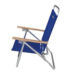 Online OZtrail Avalon Beach Chair