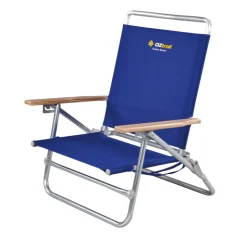 Online OZtrail Avalon Beach Chair