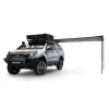 New OZtrail Awning 2m x 2.5m - BlockOut