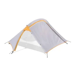 OZtrail Backpacker Tent Fly Cover