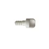 OZtrail Base Pod Kit Screw