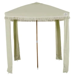 New OZtrail Beach Cabana - Almonta Beach Beige