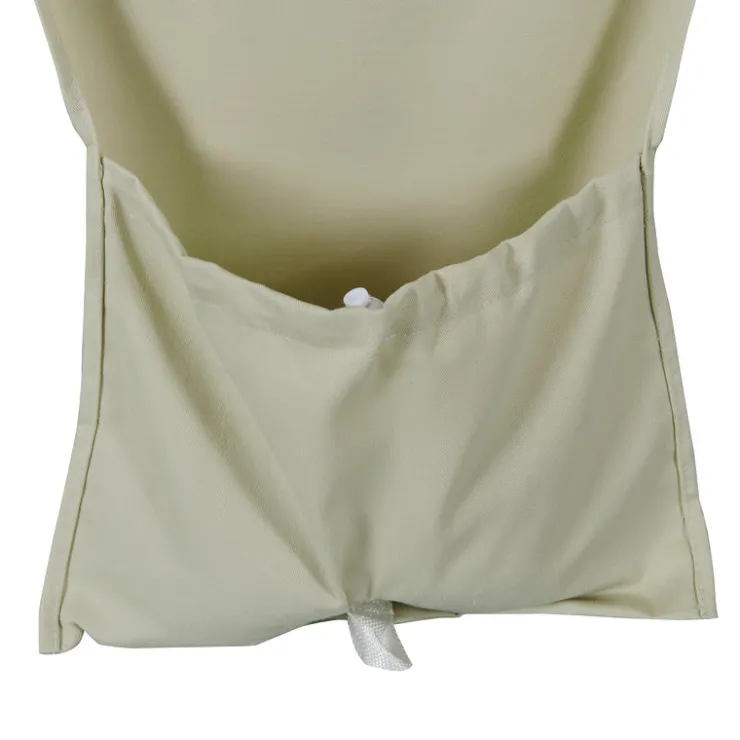 New OZtrail Beach Cabana - Almonta Beach Beige