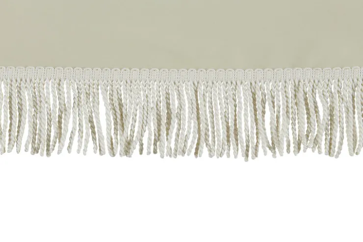 New OZtrail Beach Cabana - Almonta Beach Beige