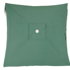Clearance OZtrail Beach Cabana - Palm Cove Green