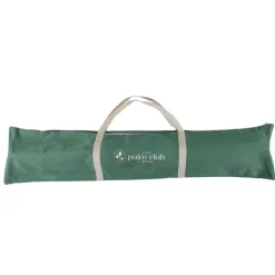 Clearance OZtrail Beach Cabana - Palm Cove Green
