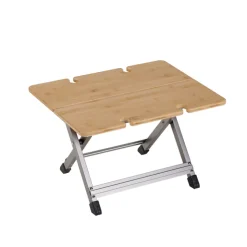 Sale OZtrail Beach Table