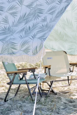 Sale OZtrail Beach Table