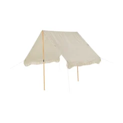 Hot OZtrail Beach Tent - Almonta Beach Sand