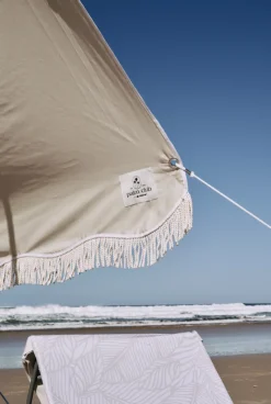 Hot OZtrail Beach Tent - Almonta Beach Sand