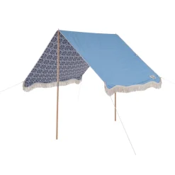 Hot OZtrail Beach Tent - Bells Beach Blue