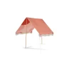 Clearance OZtrail Beach Tent - Cable Beach Pink