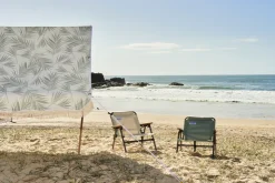Clearance OZtrail Beach Tent - Palm Cove Green