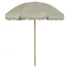 Online OZtrail Beach Umbrella - Almonta Beach Beige