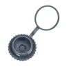 OZtrail Bedding Screw Valve Cap