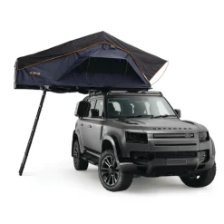New OZtrail Birdsville 1400 RTT