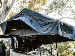 New OZtrail Birdsville 1400 RTT
