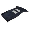 Discount OZtrail Birdsville 1400 RTT Flysheet