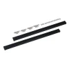 Hot OZtrail Birdsville 1400 RTT Roof Bar Kit
