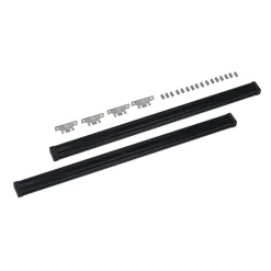 Hot OZtrail Birdsville 1400 RTT Roof Bar Kit