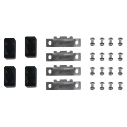 Outlet OZtrail Birdsville 1400 RTT Roof Bar Bracket/Bolt Set