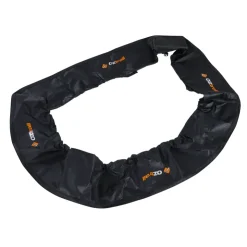 Online OZtrail Birdsville 1400 RTT Transit Cover