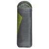 Hot OZtrail Blaxland Hooded -0°C Sleeping Bag