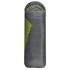 Hot OZtrail Blaxland Hooded -0°C Sleeping Bag