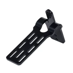 Discount OZtrail BlockOut 270 Awning Bracket
