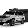 Hot OZtrail BlockOut 270 Awning 2.5m