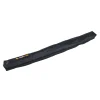 Online OZtrail BlockOut 270 Awning 2m PVC Bag