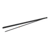 Hot OZtrail BlockOut 270 Awning 2m Rafter