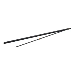 Discount OZtrail BlockOut 270 Awning 2.5m Rafter