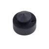 Best OZtrail BlockOut 270 Awning Rubber Grommet