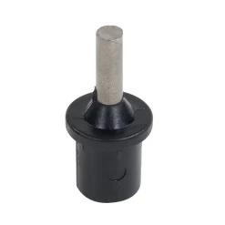 Clearance OZtrail BlockOut 270 Awning Spigot