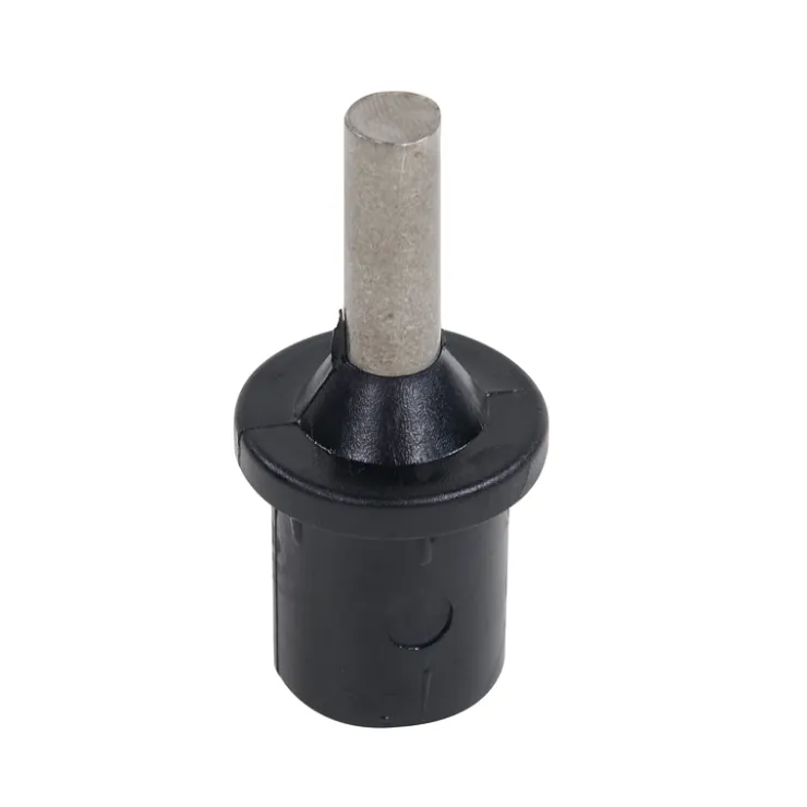 Clearance OZtrail BlockOut 270 Awning Spigot