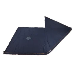 OZtrail BlockOut 270 2.5m Awning Canvas