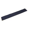 Clearance OZtrail BlockOut 270 2.5m Rear Canvas Panel