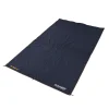 Sale OZtrail BlockOut 270 2m Universal Front Wall