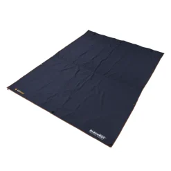 Clearance OZtrail BlockOut 270 2.5m Universal Front Wall