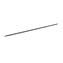 OZtrail BlockOut Awning 2.5m Rafter Pole