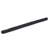 Sale OZtrail BlockOut Awning 2.5m x 3m PVC Bag