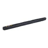 Sale OZtrail BlockOut Awning 2m x 2.5m PVC Bag