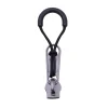 Clearance OZtrail BlockOut Awning Zipper