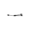 Hot OZtrail Blockout Lumos 10P/12P 3 Way Joiner