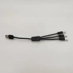 Hot OZtrail Blockout Lumos 10P/12P 3 Way Joiner