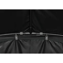 Best OZtrail Blockout 4.2m Shade Dome Wall