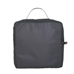 Best OZtrail Blockout 4.2m Shade Dome Wall