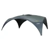 Best OZtrail Blockout Shade Dome 4.2m Canopy