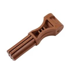 Discount OZtrail BlockOut Side Awning Corner Hinge